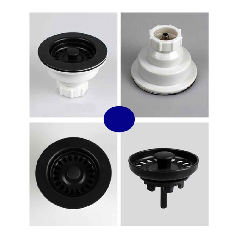 ABFS Kitchen Sink Drain Assemb - Sink Drain Strainer review and price