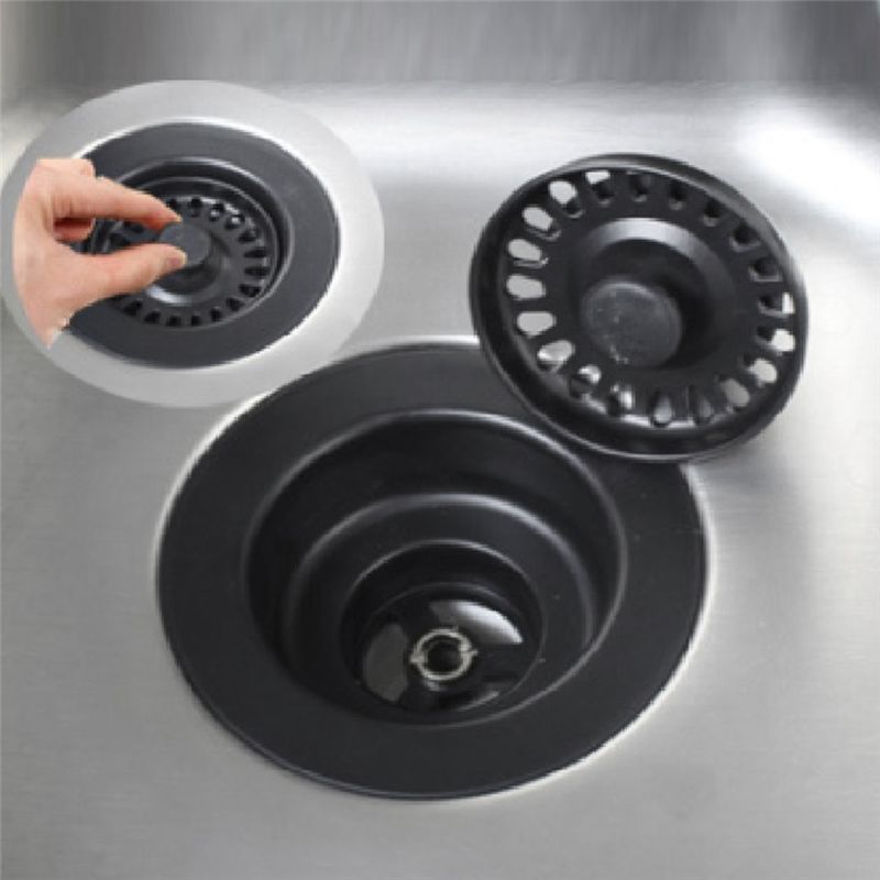 ABFS Kitchen Sink Drain Assemb - Sink Drain Strainer review and price
