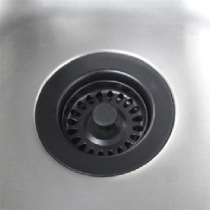 ABFS Kitchen Sink Drain Assemb - Sink Drain Strainer review and price