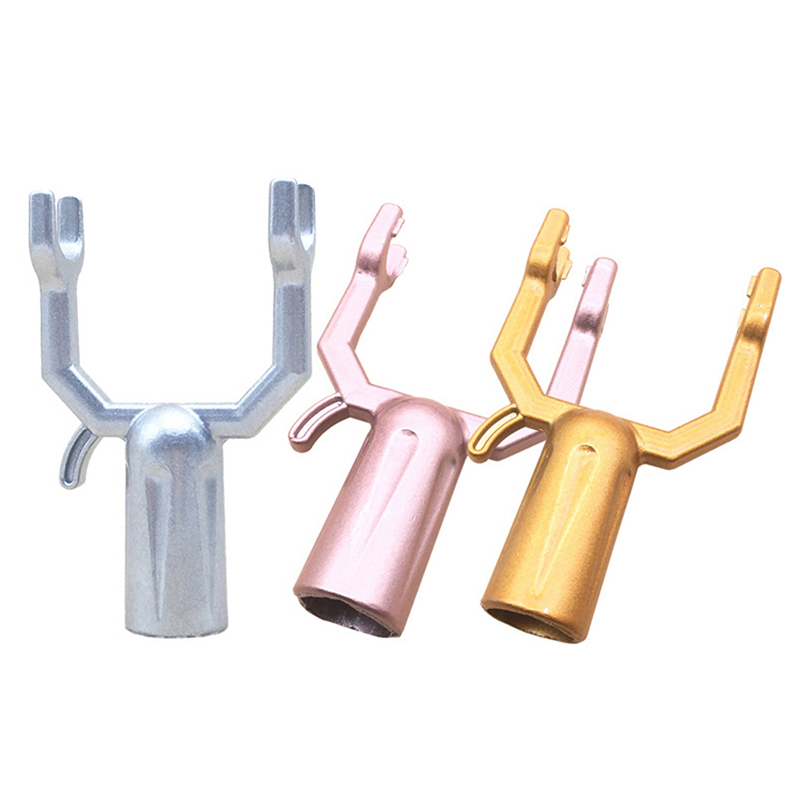 New 1pc Aluminium Alloy 3 Colo - Home Improvement News review and price