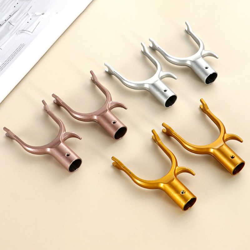 New 1pc Aluminium Alloy 3 Colo - Home Improvement News review and price