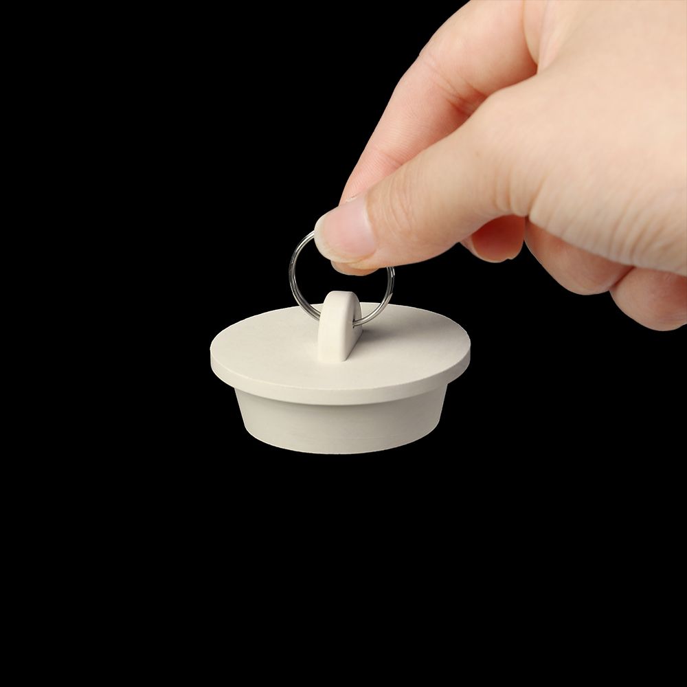 Kitchen Sink Bathtub Drainage  - Sink Drain Strainer review and price