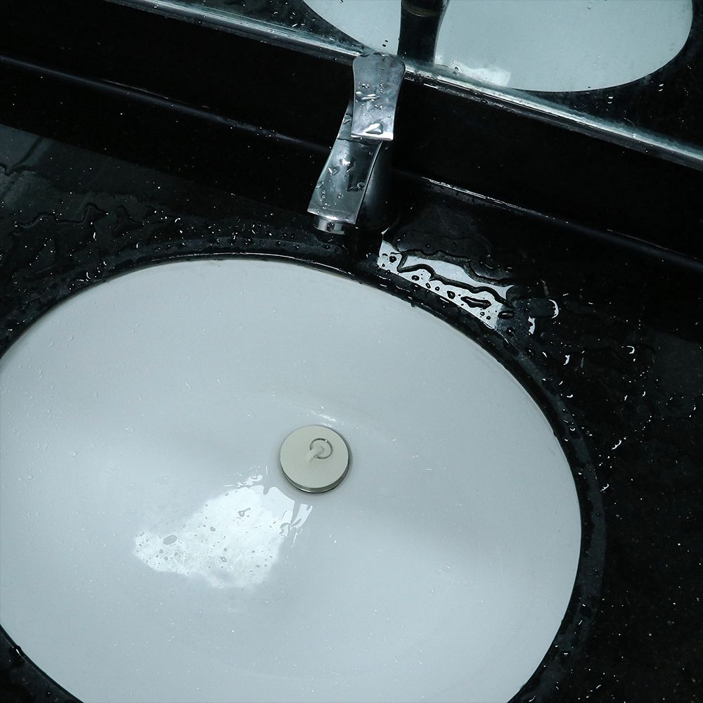 Kitchen Sink Bathtub Drainage  - Sink Drain Strainer review and price