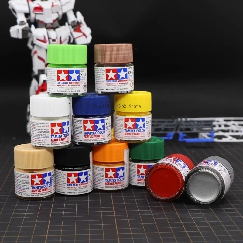 10ml Extinction Water-based Ac - Spray Paint Primer review and price