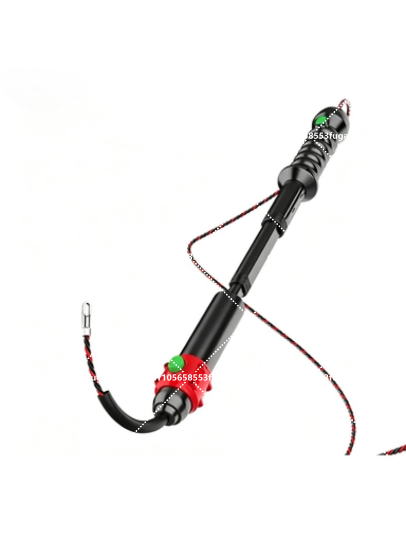 Manual Wire Puller for Electri - Home Improvement Youtube review and price
