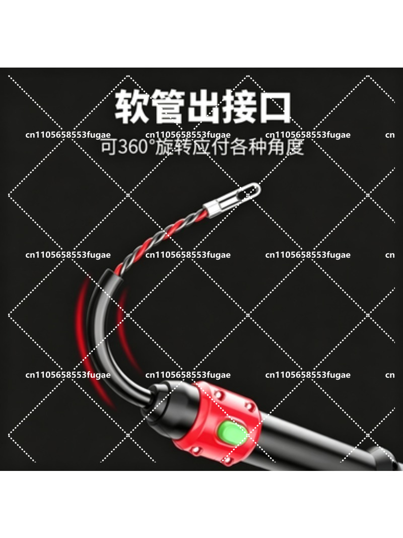 Manual Wire Puller for Electri - Home Improvement Youtube review and price