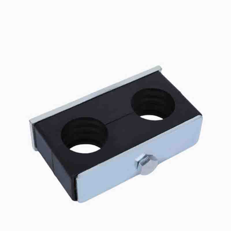 2PCS Black Plastic Pipe Bolted - Home Improvement Youtube review and price