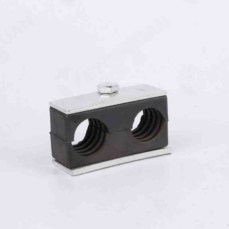 2PCS Black Plastic Pipe Bolted - Home Improvement Youtube review and price