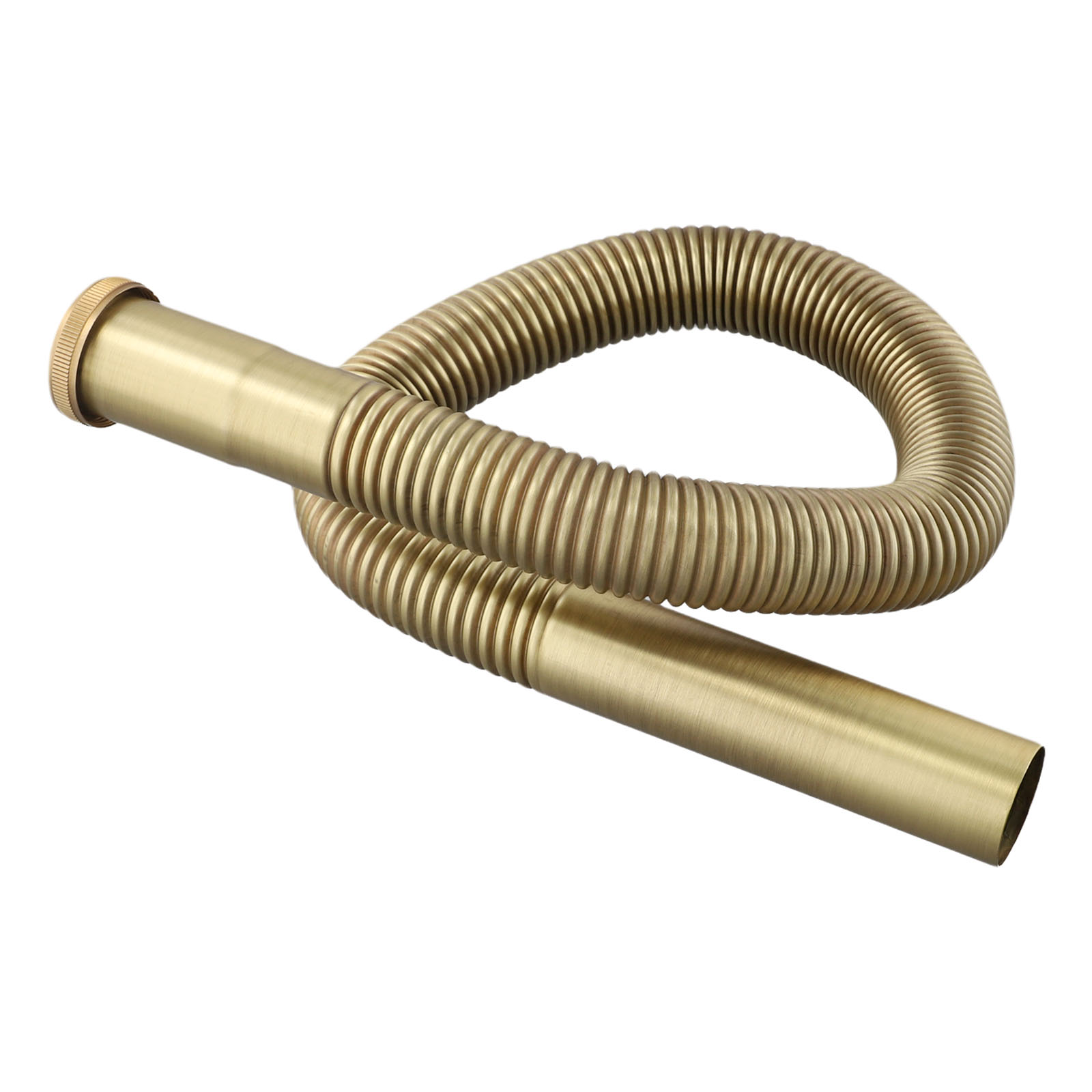 1pc Flexible Hose Brass Hose S - Home Improvement Youtube review and price