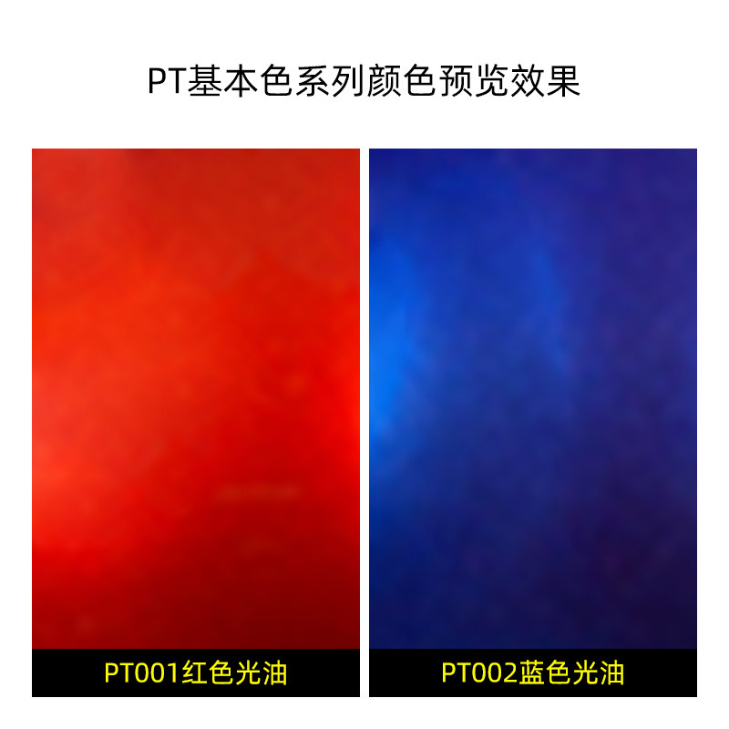 Pre Mixed Paint PT Pseudo Elec - Spray Paint Primer review and price