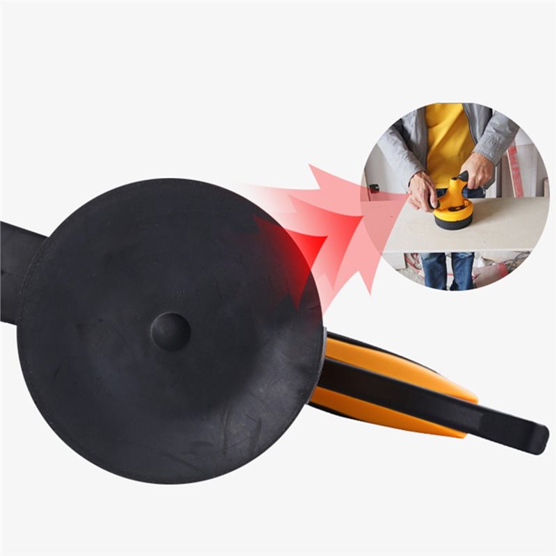 [NEW!A93G】 Home Improvement To - Home Improvement Tools review and price