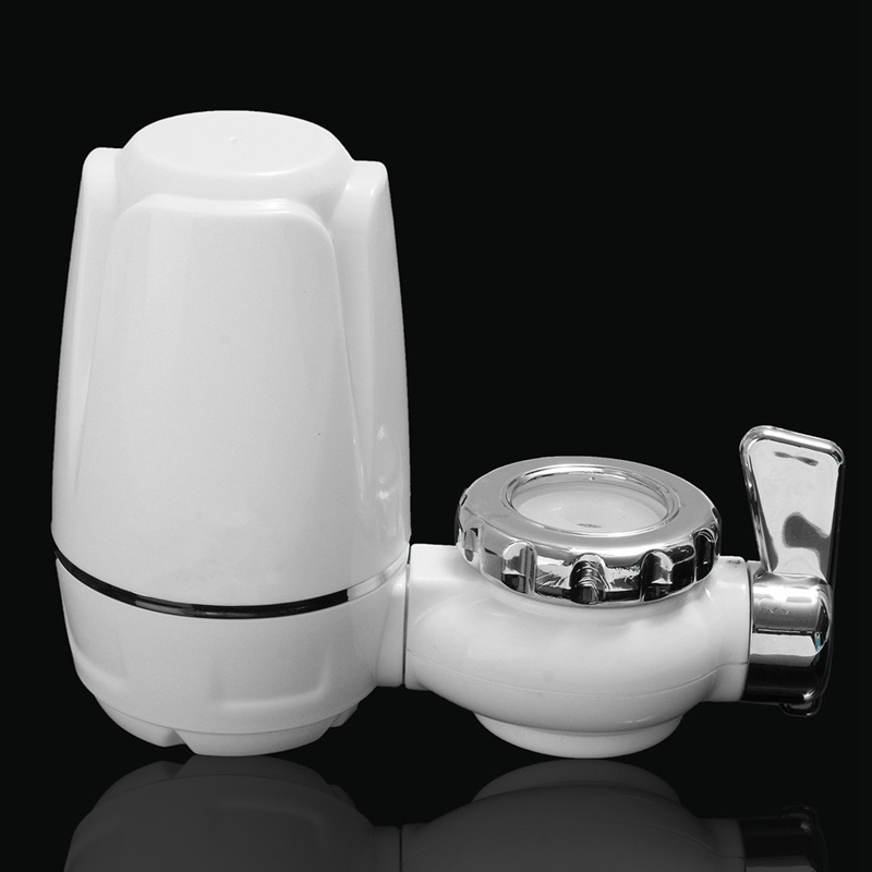 1PC Tap Water Purifier Kitchen - Home Improvement K&B Construction review and price