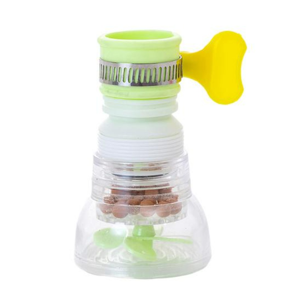 New Tap Filter Splash-proof Dr - Home Improvement K&B Construction review and price