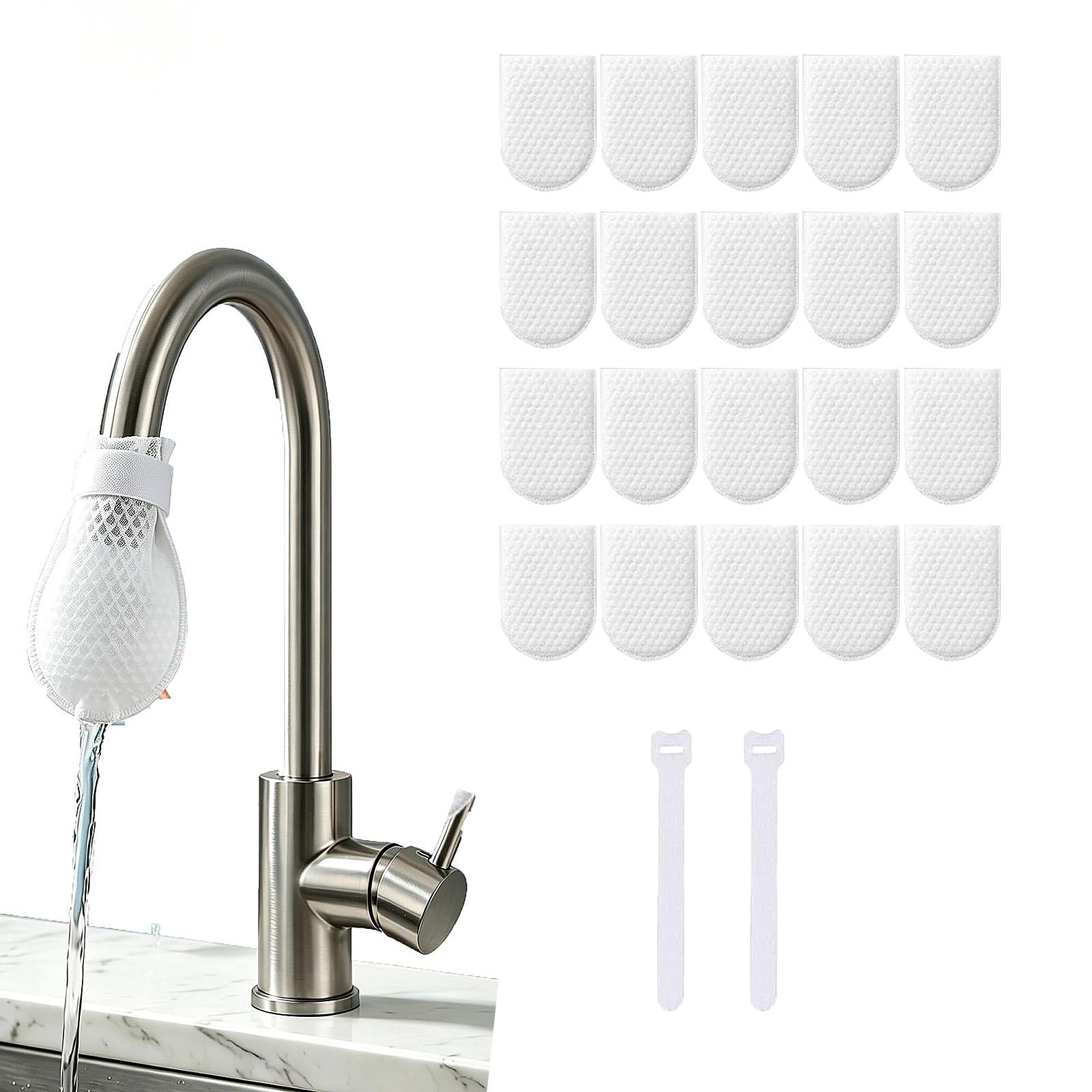 Faucet Filter Cotton Tap Water - Home Improvement K&B Construction review and price