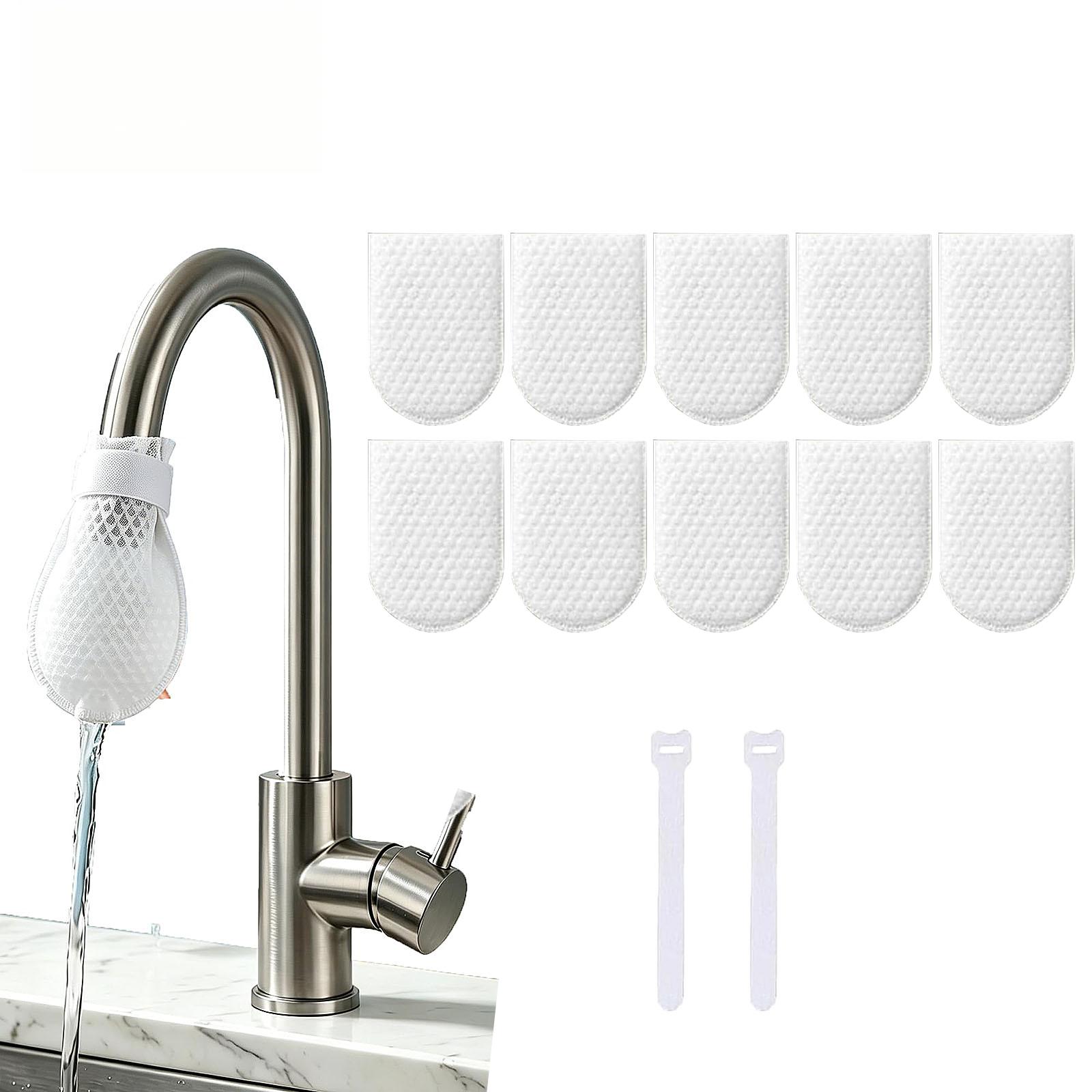 Faucet Filter Cotton Tap Water - Home Improvement K&B Construction review and price