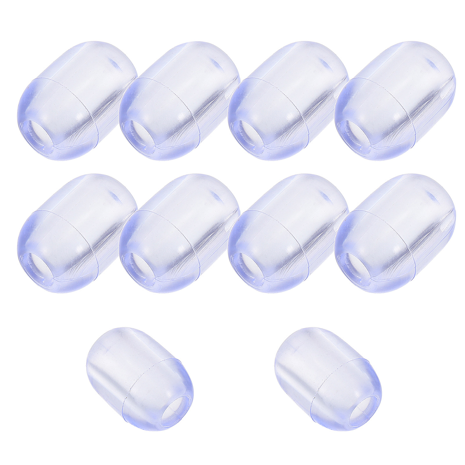 10Pcs Rubber Sink Rack Feet Pr - Home Improvement K&B Construction review and price
