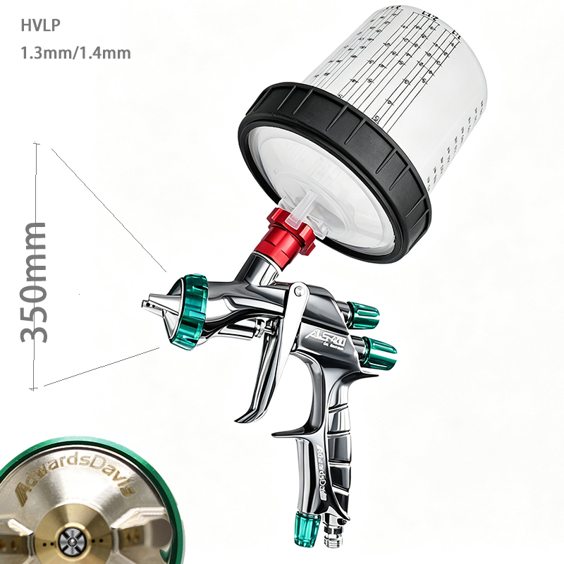 High Atomization Automotive Pa - Spray Paint Primer review and price