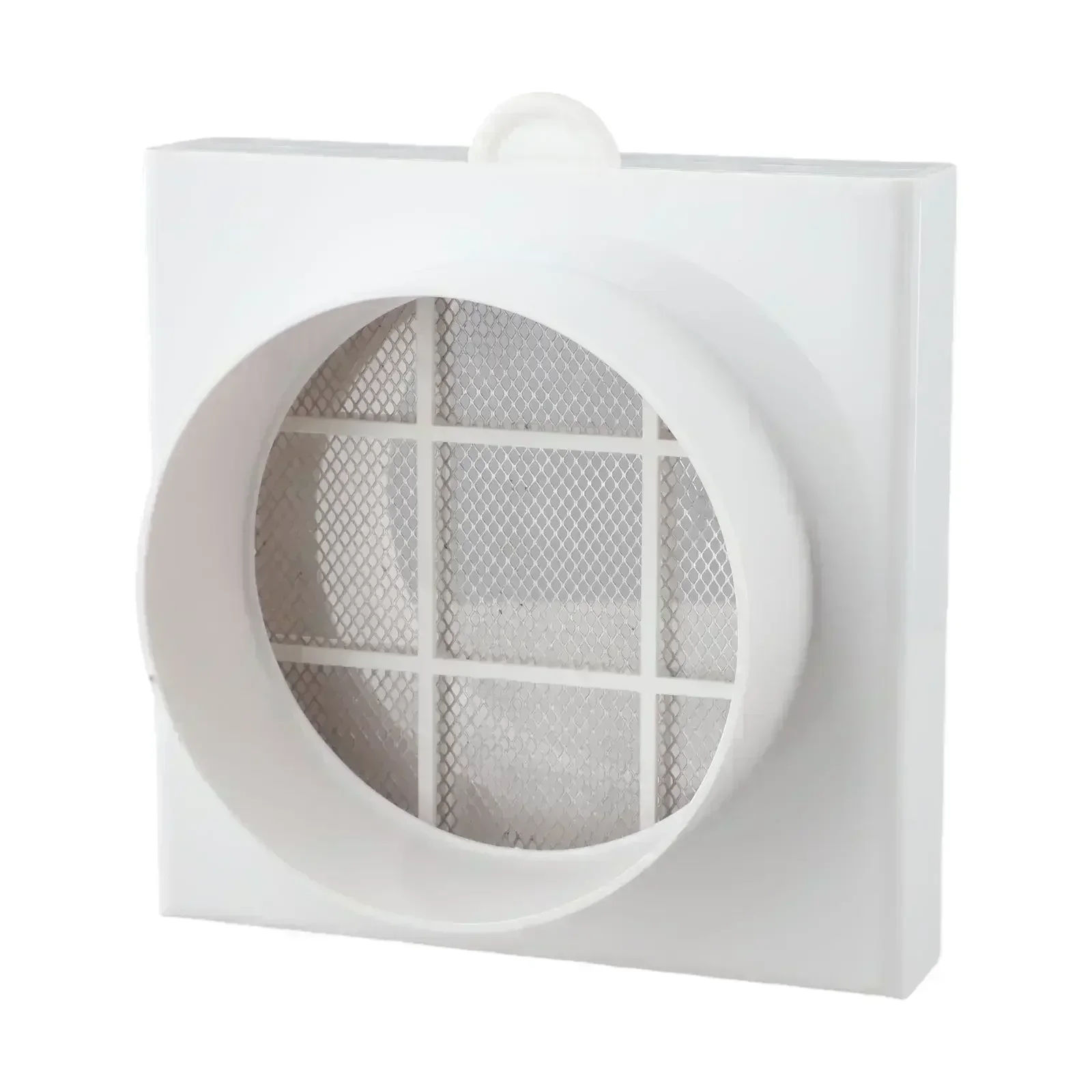 Duct Air Filter Ventilation Fo - Home Improvement Youtube review and price