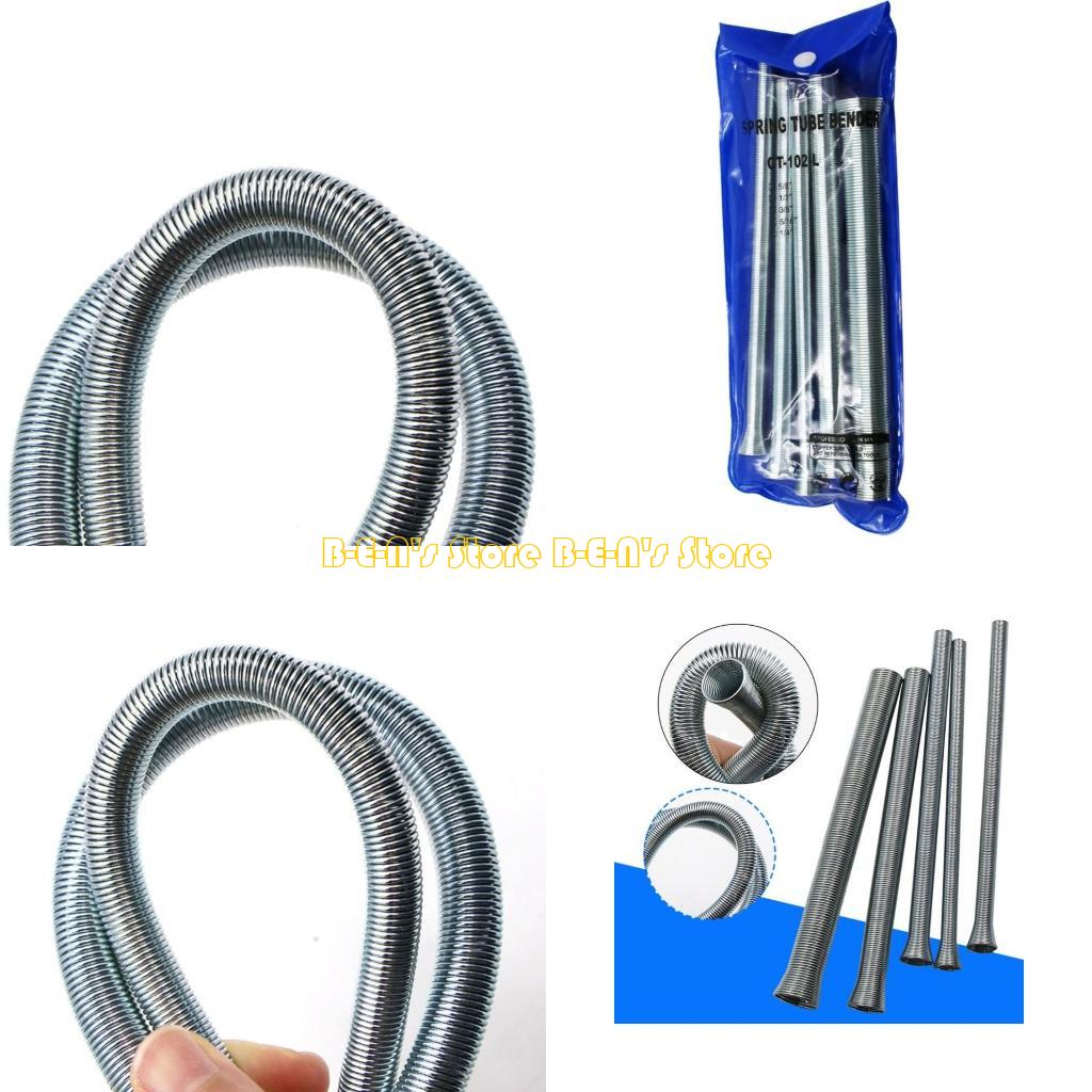 Y1AD Hand Operated Elastic Spr - Home Improvement Youtube review and price