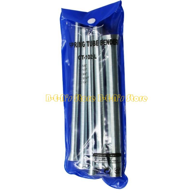 Y1AD Hand Operated Elastic Spr - Home Improvement Youtube review and price
