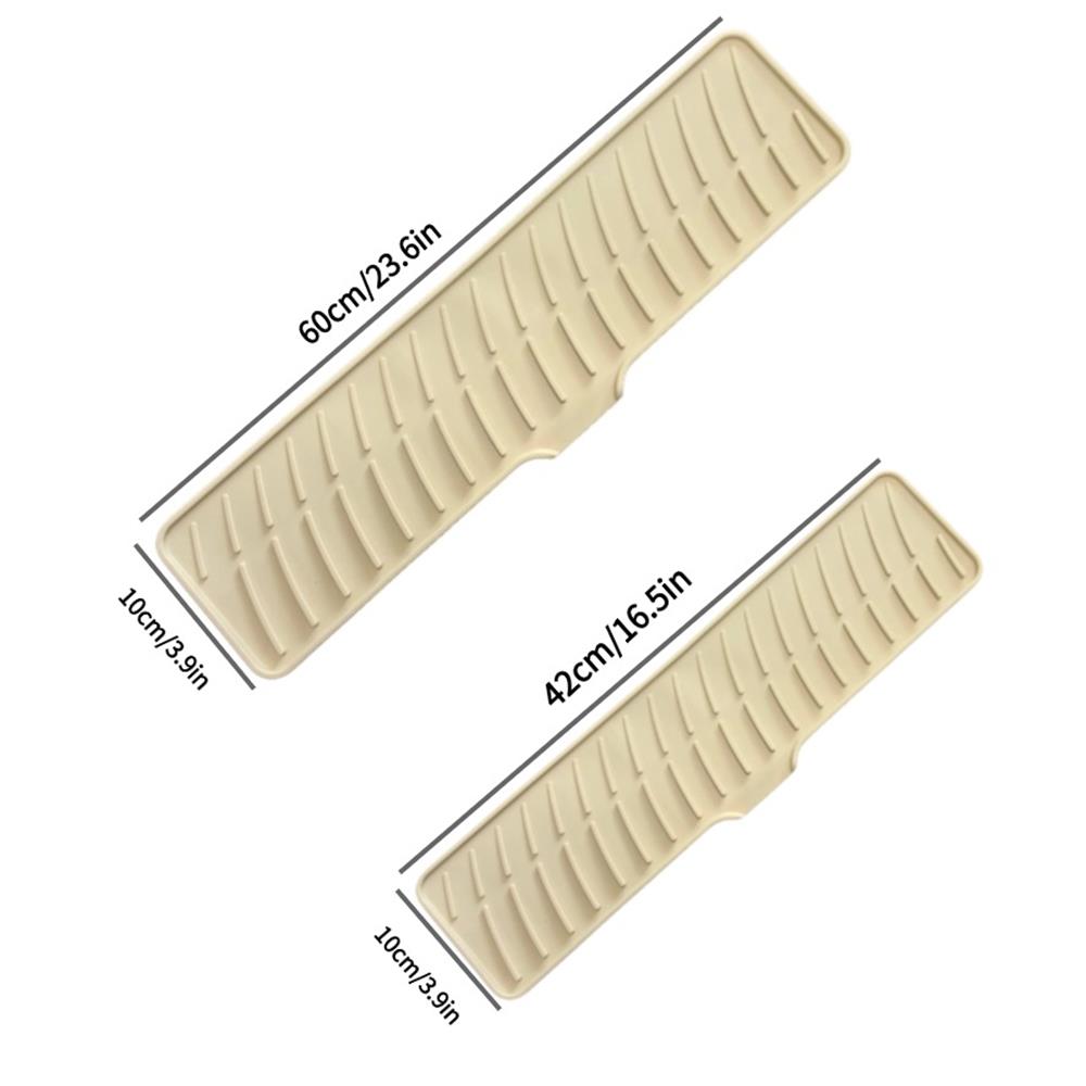 Kitchen Sink Splash Guard - Si - Home Improvement K&B Construction review and price