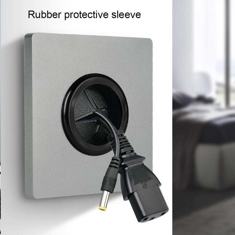 1Pcs Home Improvement 86Type W - Home Improvement Outlet review and price