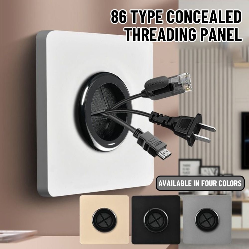 1Pcs Home Improvement 86Type W - Home Improvement Outlet review and price