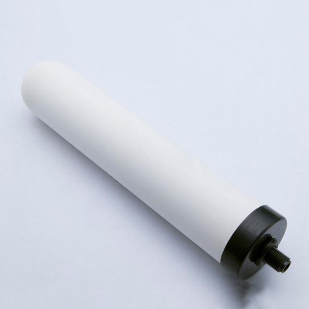 10 inch Gravity Purifier Clean - Home Improvement K&B Construction review and price