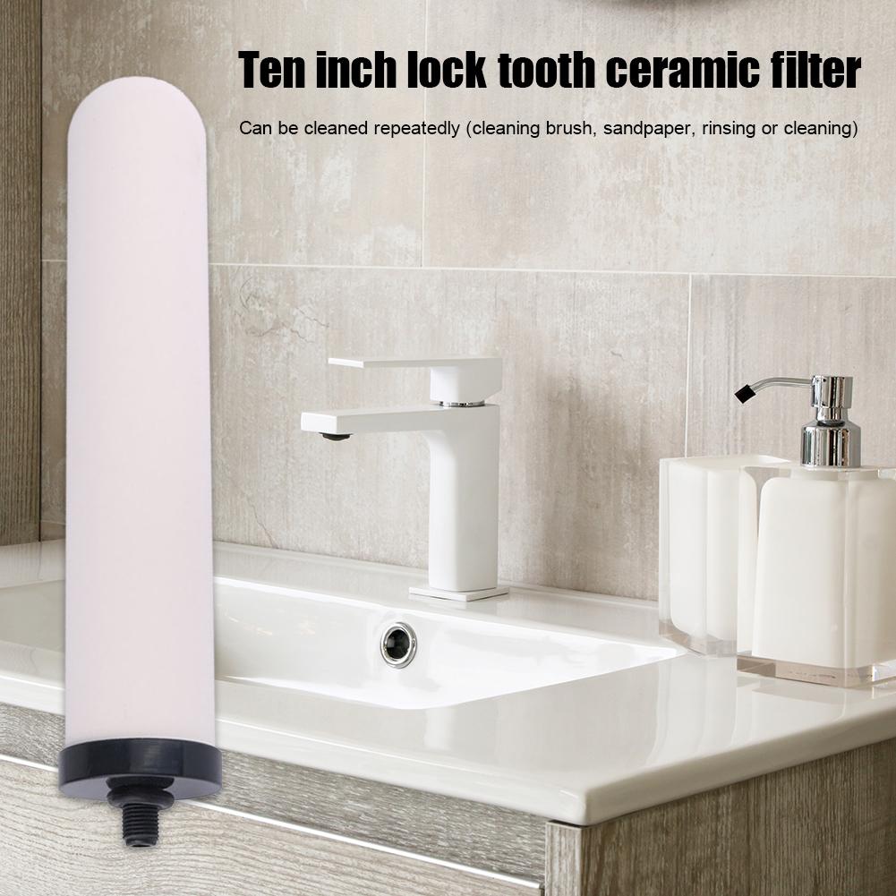 10 inch Gravity Purifier Clean - Home Improvement K&B Construction review and price