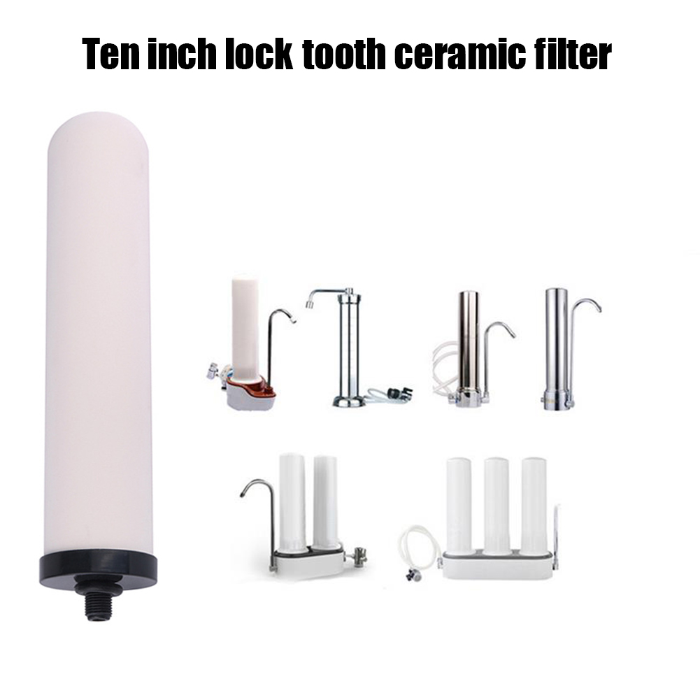 10 inch Gravity Purifier Clean - Home Improvement K&B Construction review and price