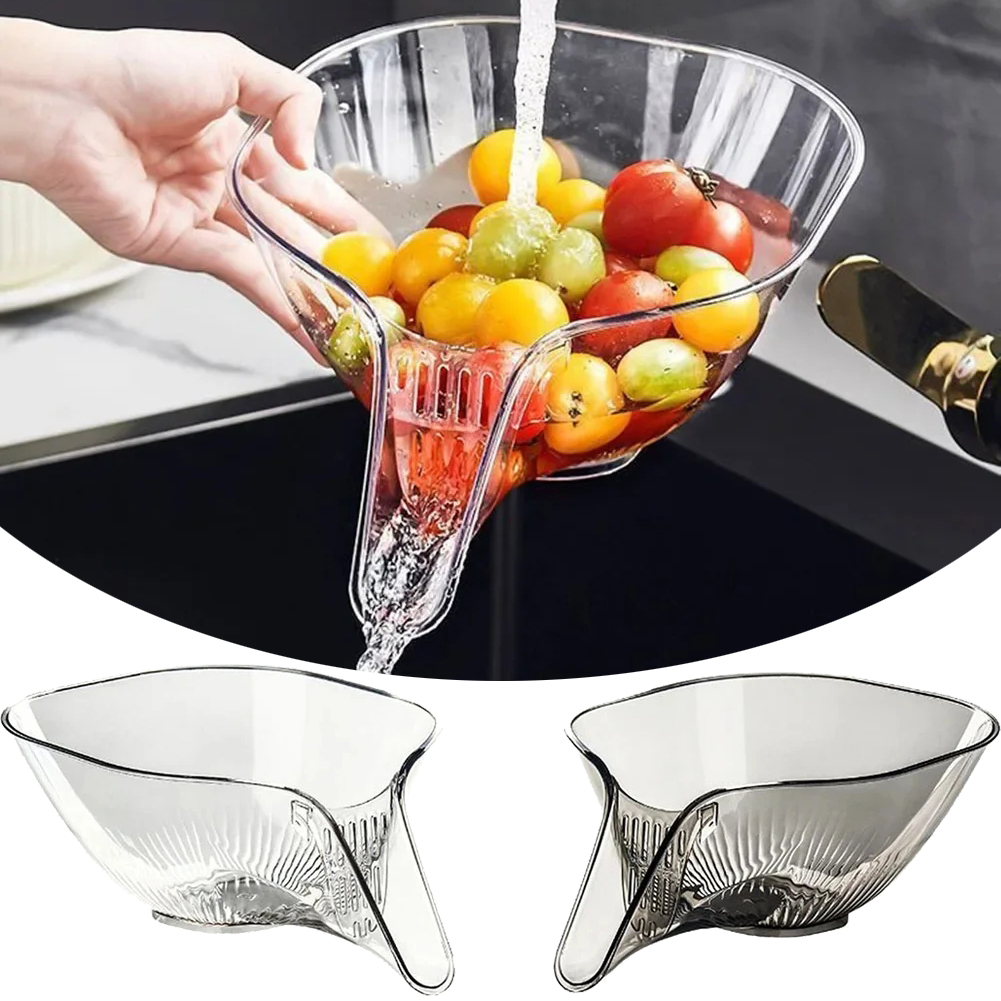 Kitchen Sink Drain Basket Mult - Sink Drain Strainer review and price
