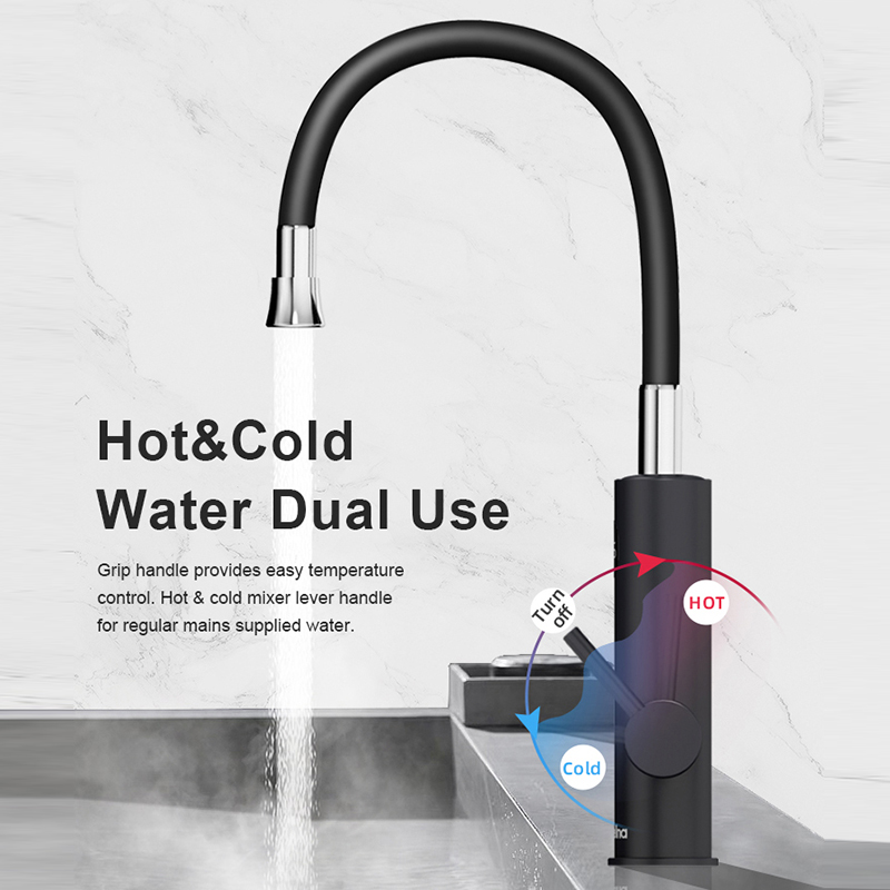 Briwellna Electric Water Heate - Home Improvement K&B Construction review and price