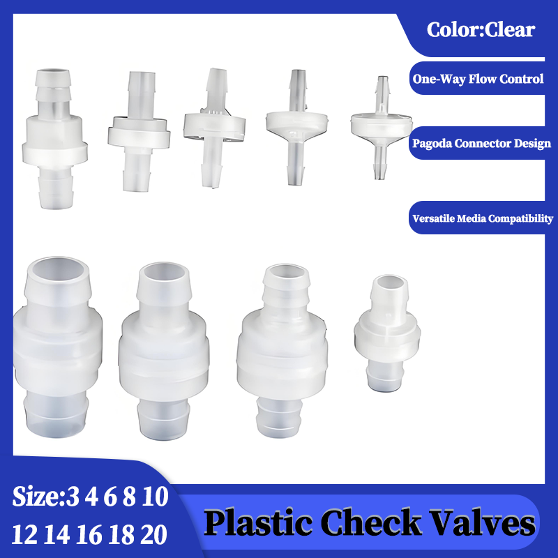 One-Way Flow Control Valve: Pl - Lowe'S Home Improvement review and price