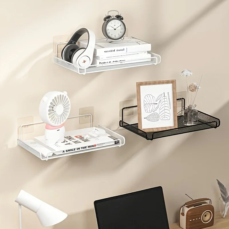 Stainless Steel Router Shelf N - Home Improvement News review and price