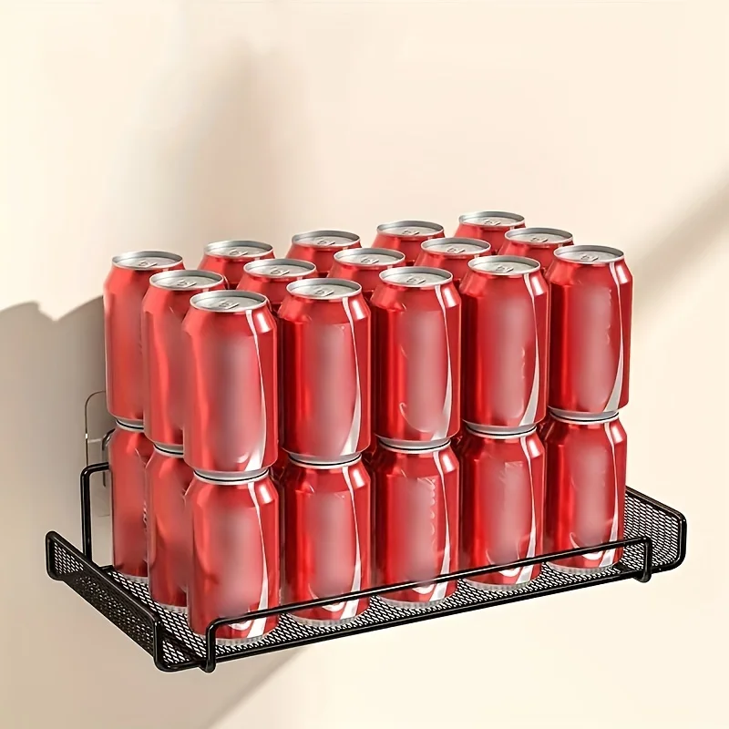 Stainless Steel Router Shelf N - Home Improvement News review and price