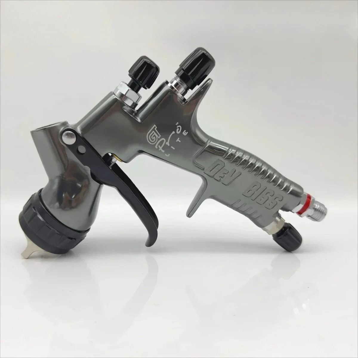 Car Paint Spray Gun GTl Pro Sp - Spray Paint Primer review and price