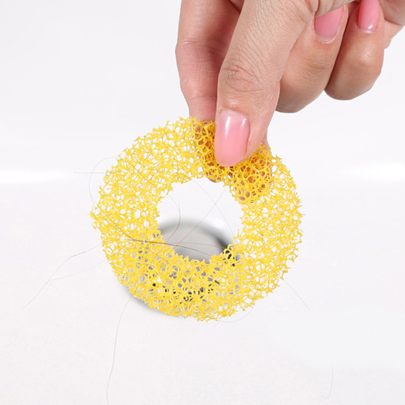 32/24/12Pcs Drain Strainer Sin - Sink Drain Strainer review and price