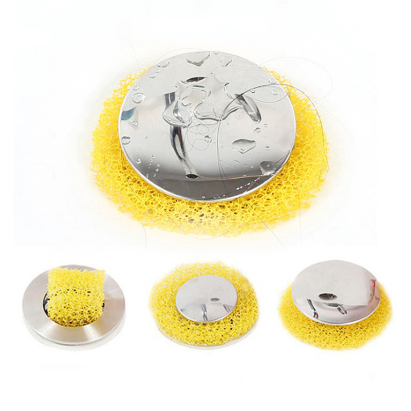 32/24/12Pcs Drain Strainer Sin - Sink Drain Strainer review and price