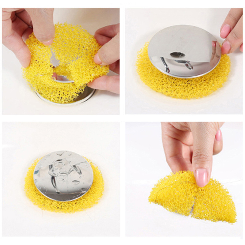 32/24/12Pcs Drain Strainer Sin - Sink Drain Strainer review and price