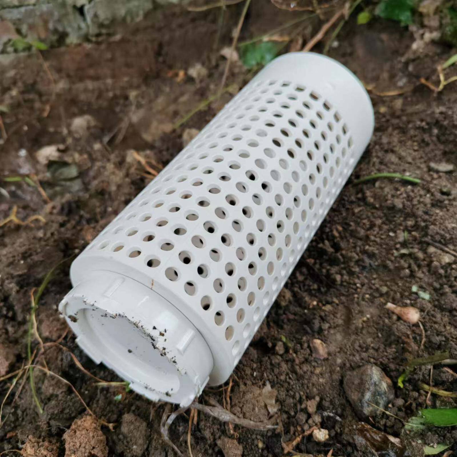Composting Creature Compost Tu - Home Improvement Youtube review and price