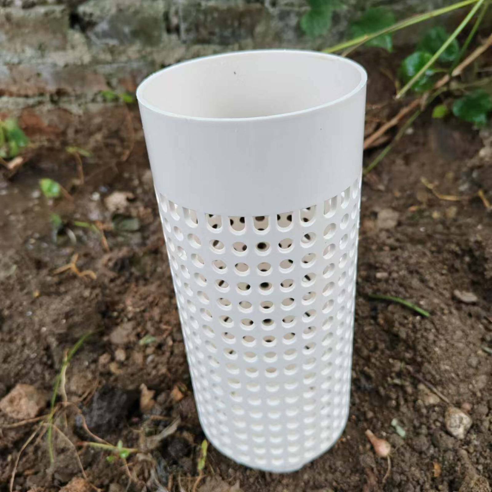 Composting Creature Compost Tu - Home Improvement Youtube review and price