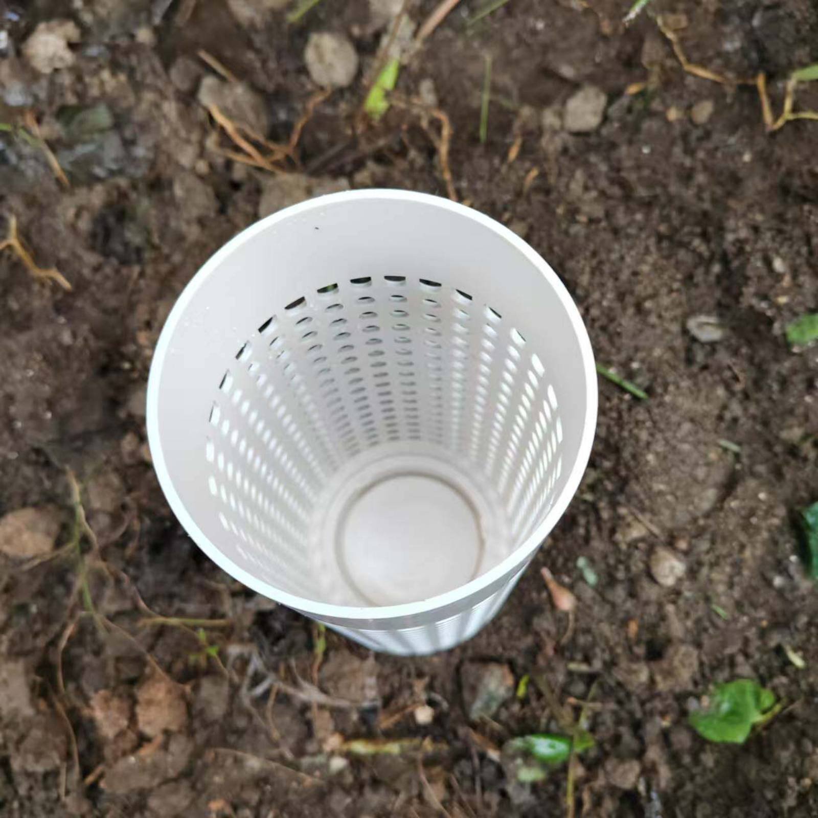 Composting Creature Compost Tu - Home Improvement Youtube review and price