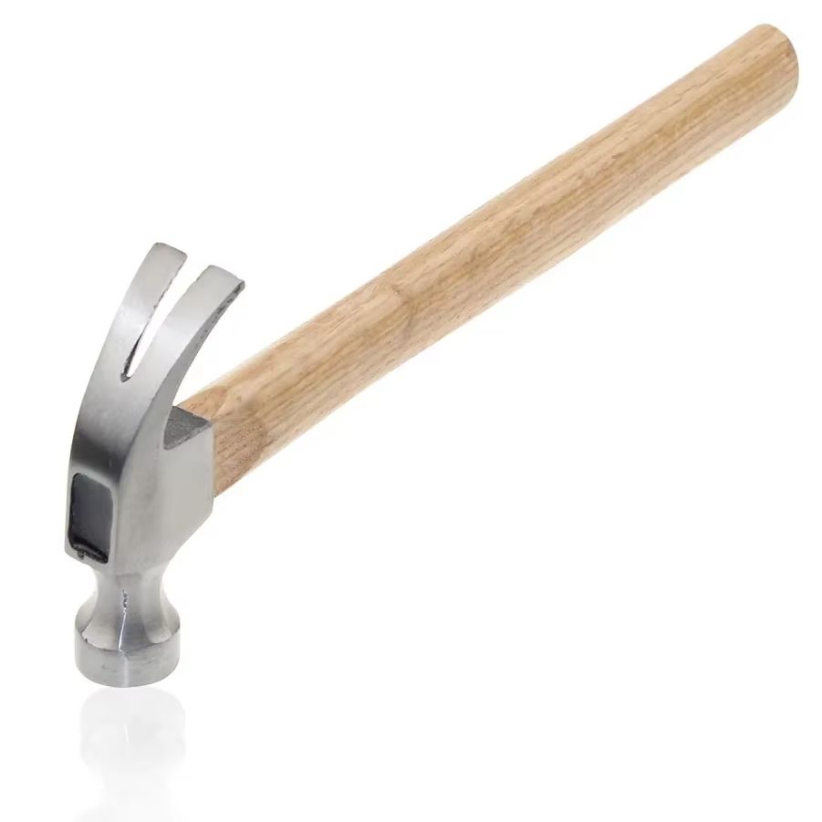1PCS 12 inch 45 Steel Tube Cla - Home Improvement Youtube review and price