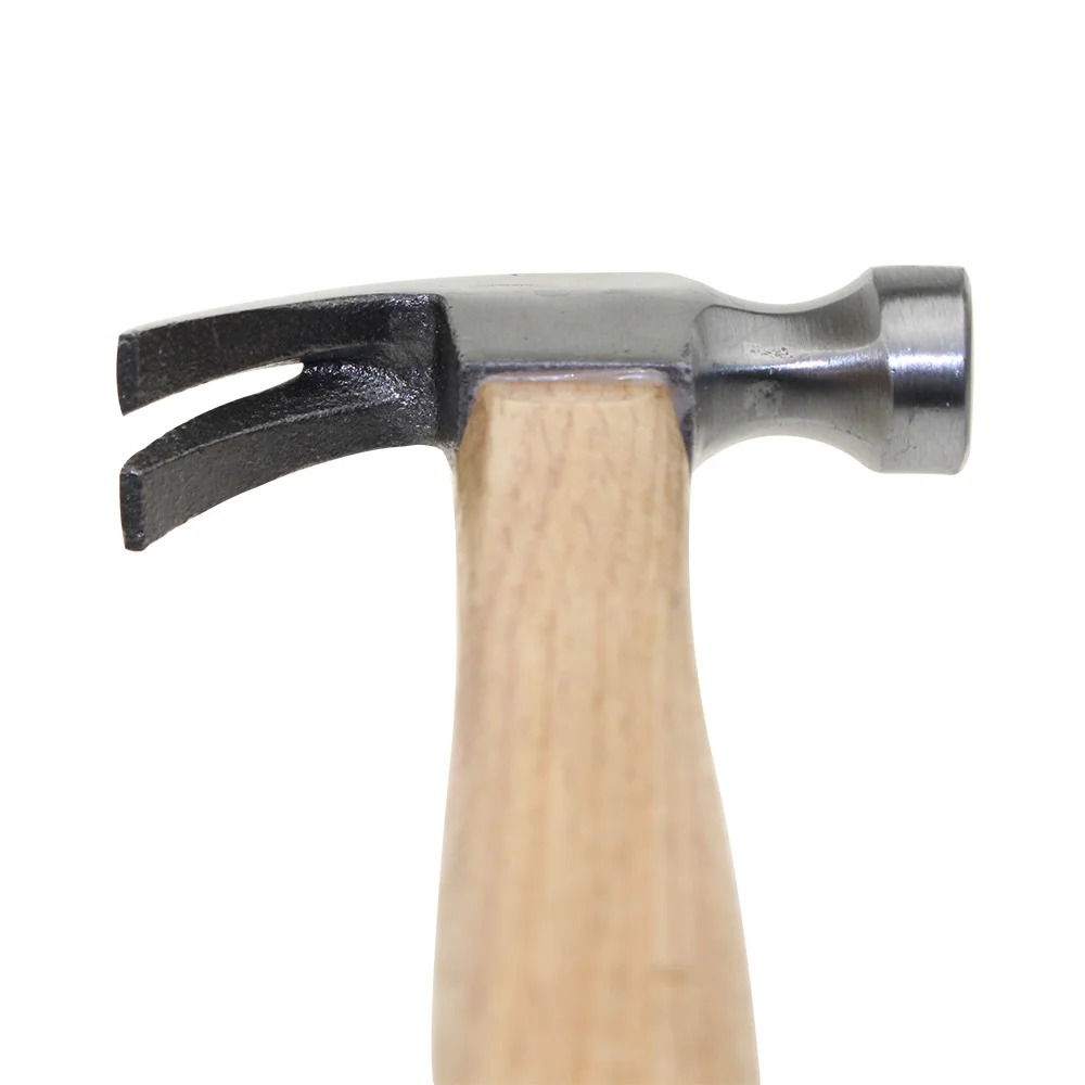 1PCS 12 inch 45 Steel Tube Cla - Home Improvement Youtube review and price