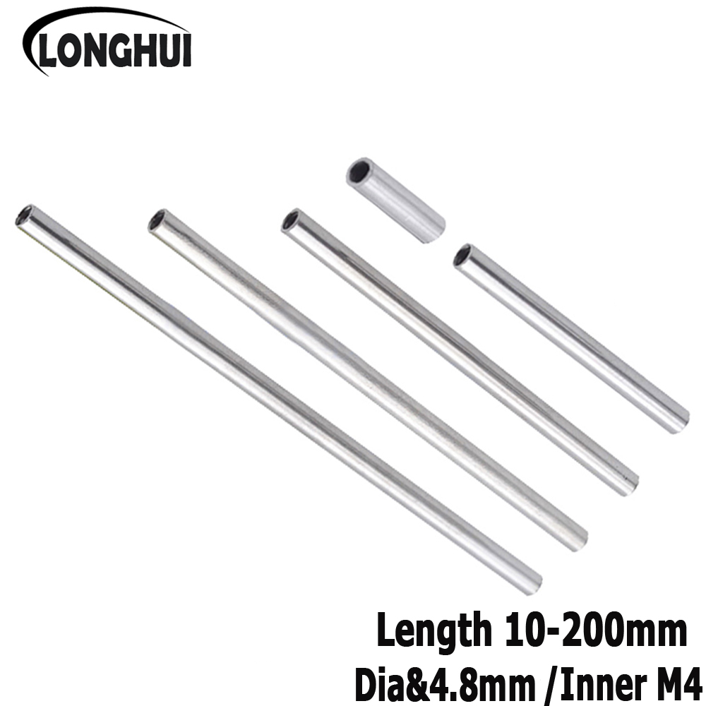 M4 Inner Thread Hollow Straigh - Home Improvement Youtube review and price