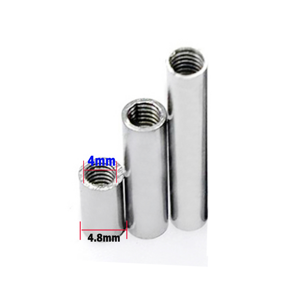 M4 Inner Thread Hollow Straigh - Home Improvement Youtube review and price
