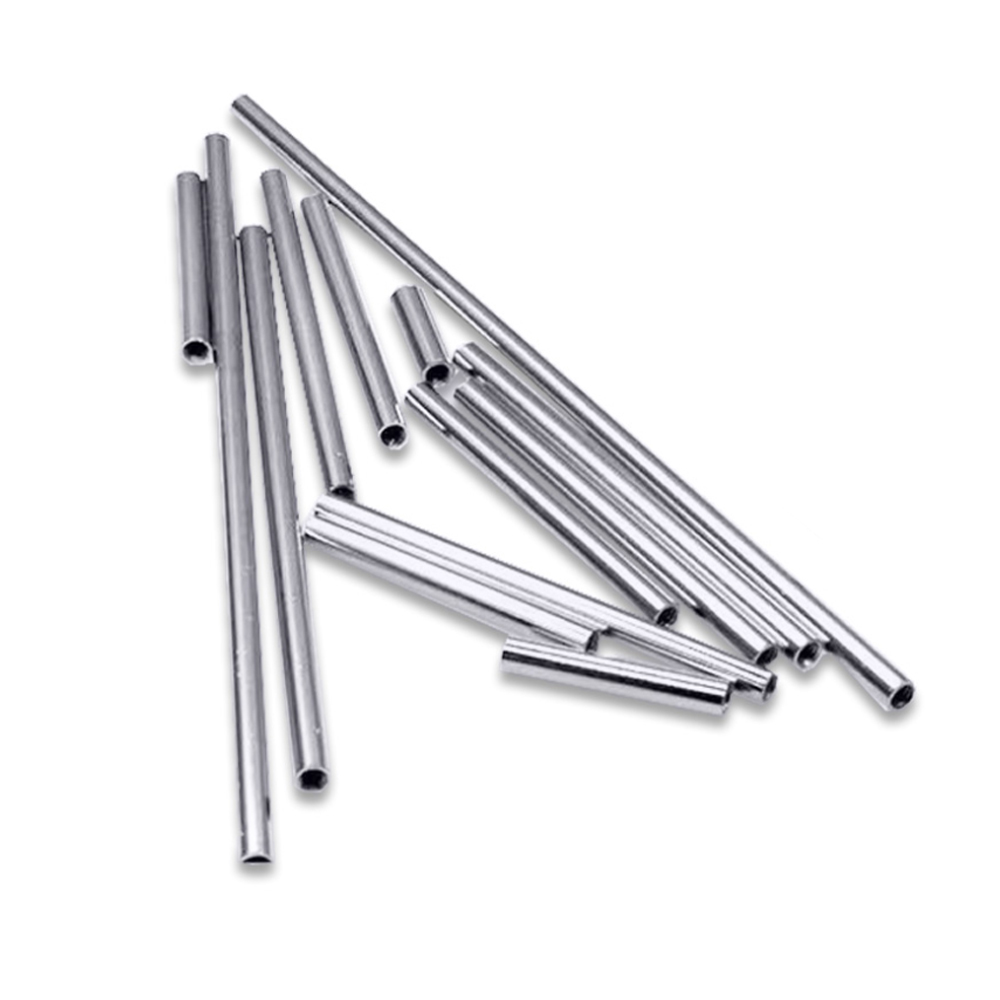 M4 Inner Thread Hollow Straigh - Home Improvement Youtube review and price
