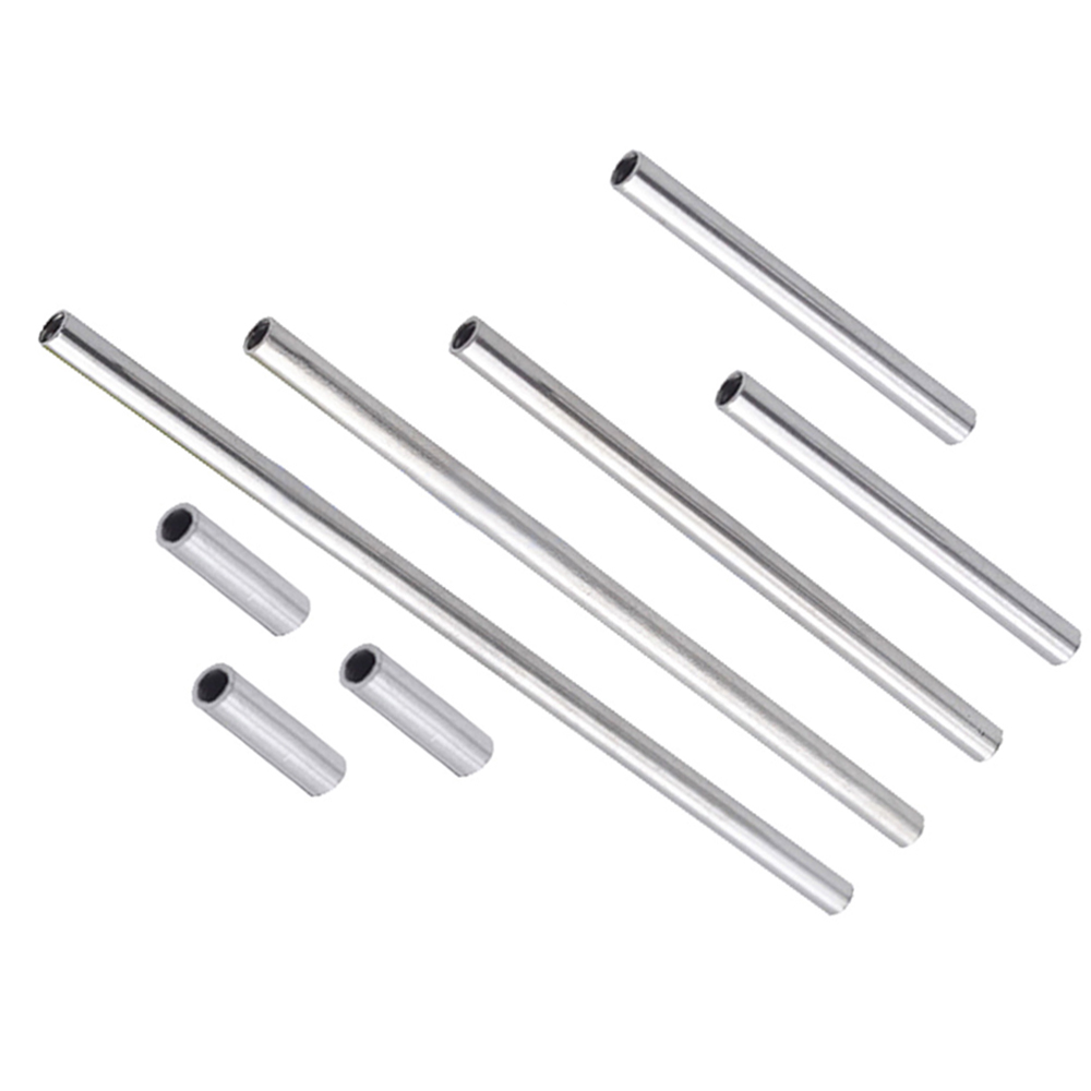 M4 Inner Thread Hollow Straigh - Home Improvement Youtube review and price